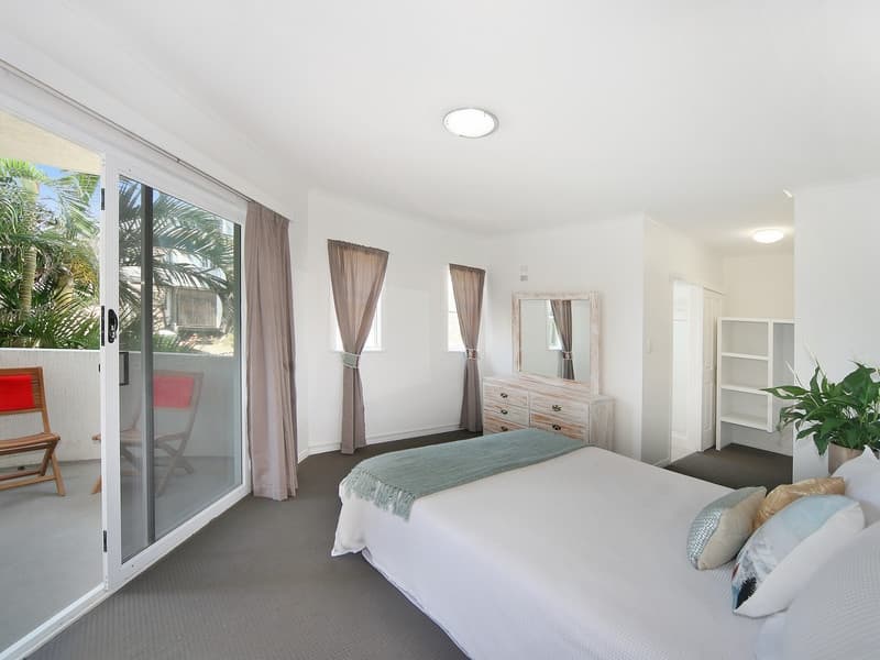 3/123 Coolum Terrace, Coolum Beach, Coolum Beach - Thumbnail 4