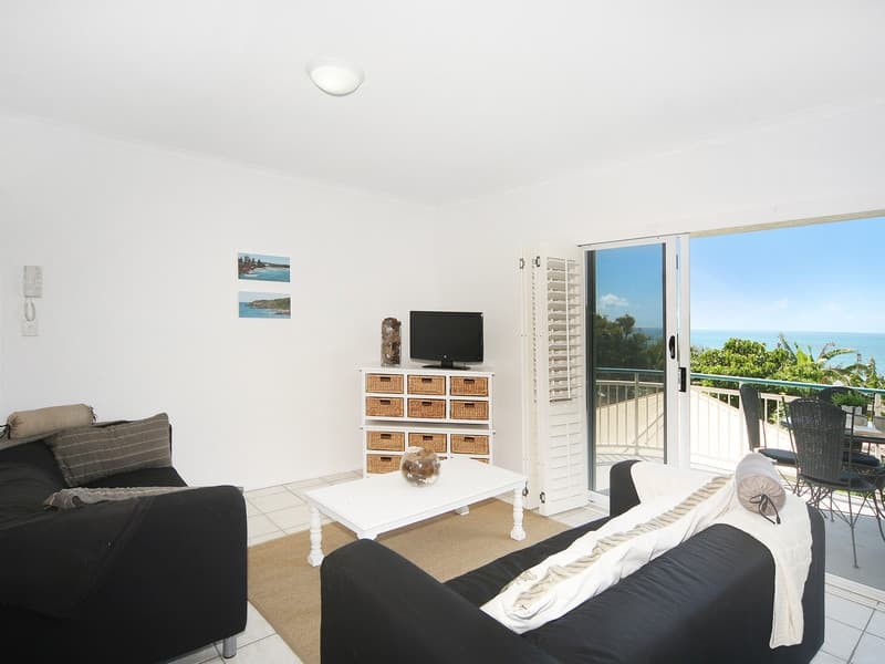 3/123 Coolum Terrace, Coolum Beach, Coolum Beach - Thumbnail 6