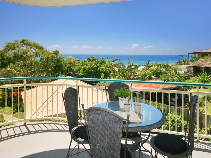 3/123 Coolum Terrace, Coolum Beach, Coolum Beach - Thumbnail 7