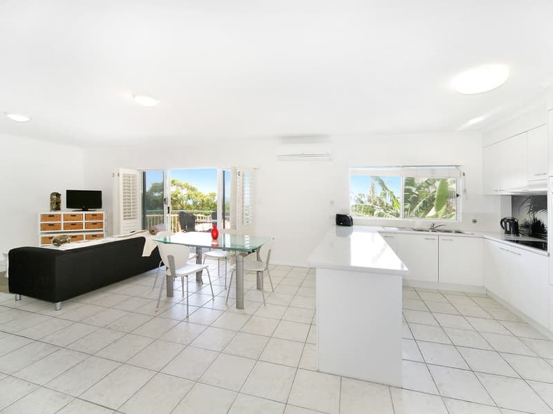 3/123 Coolum Terrace, Coolum Beach, Coolum Beach - Thumbnail 8