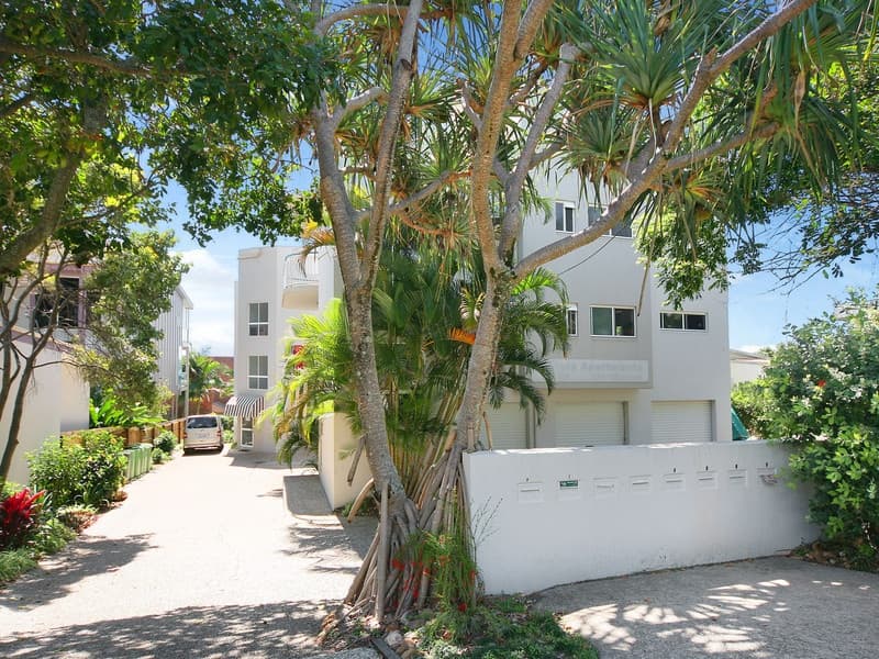 3/123 Coolum Terrace, Coolum Beach, Coolum Beach - Image 1