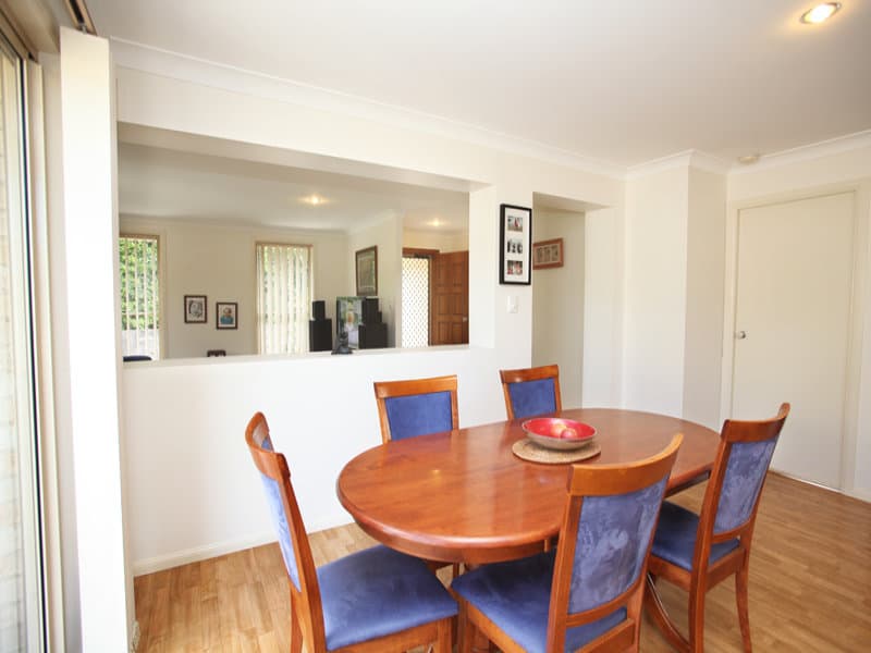 8 Coriedale Drive, Coffs Harbour, Coffs Harbour - Thumbnail 2
