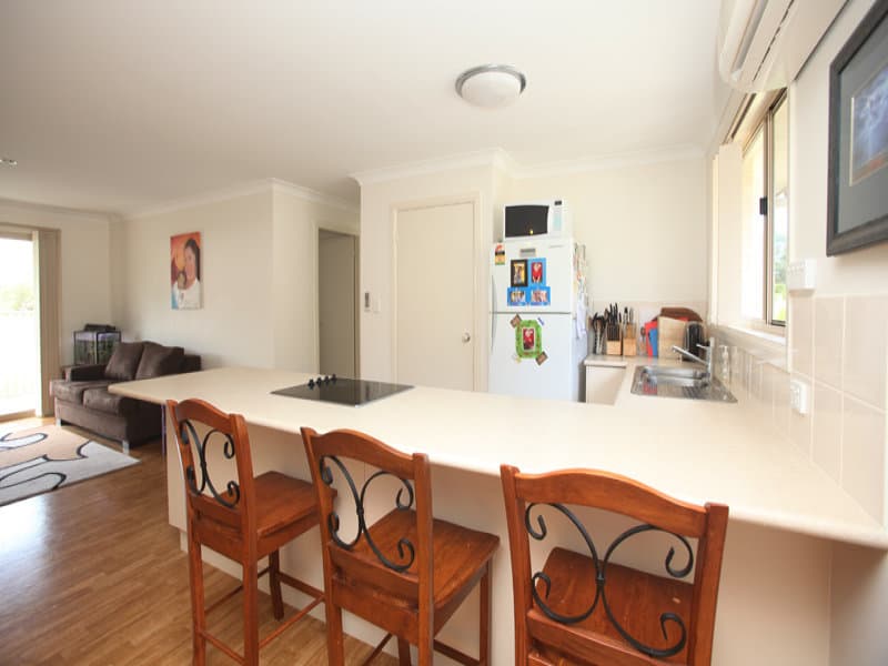 8 Coriedale Drive, Coffs Harbour, Coffs Harbour - Thumbnail 3