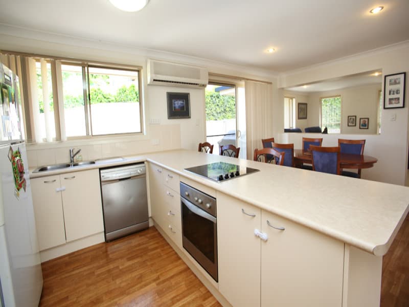 8 Coriedale Drive, Coffs Harbour, Coffs Harbour - Thumbnail 4