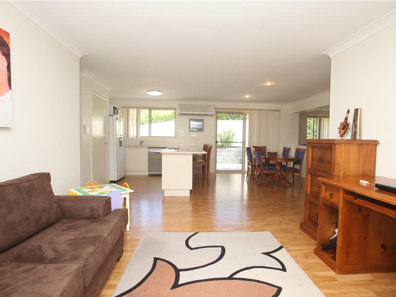 8 Coriedale Drive, Coffs Harbour, Coffs Harbour - Thumbnail 5