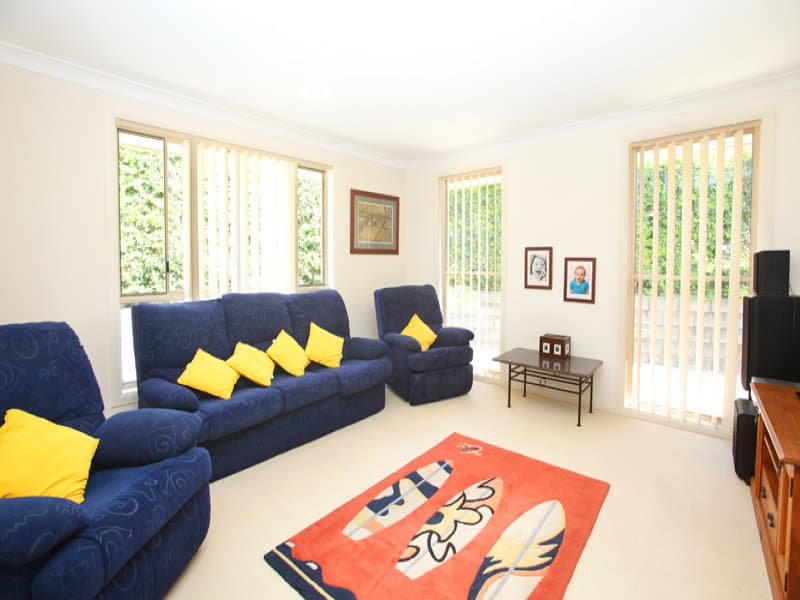 8 Coriedale Drive, Coffs Harbour, Coffs Harbour - Thumbnail 6