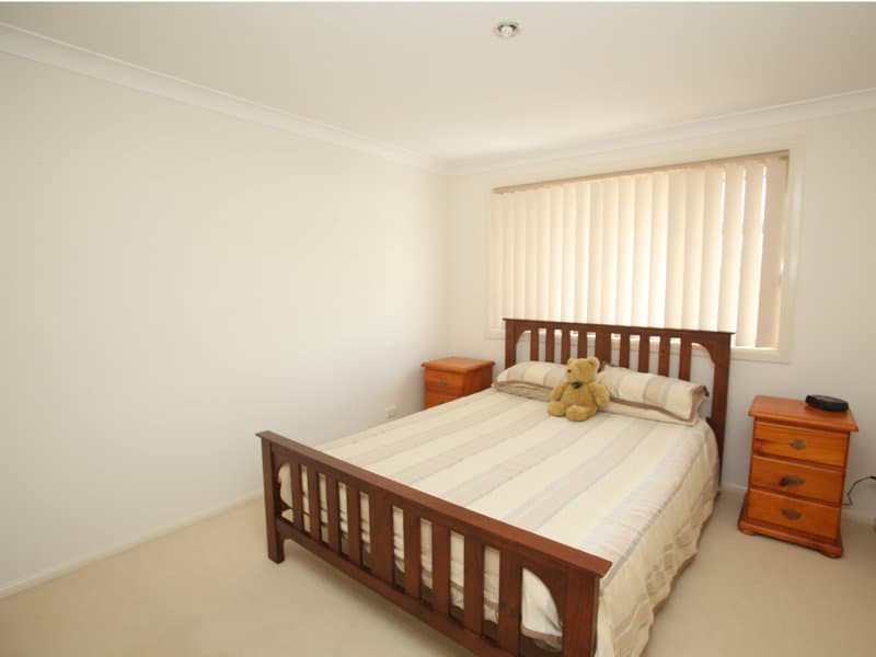 8 Coriedale Drive, Coffs Harbour, Coffs Harbour - Thumbnail 7