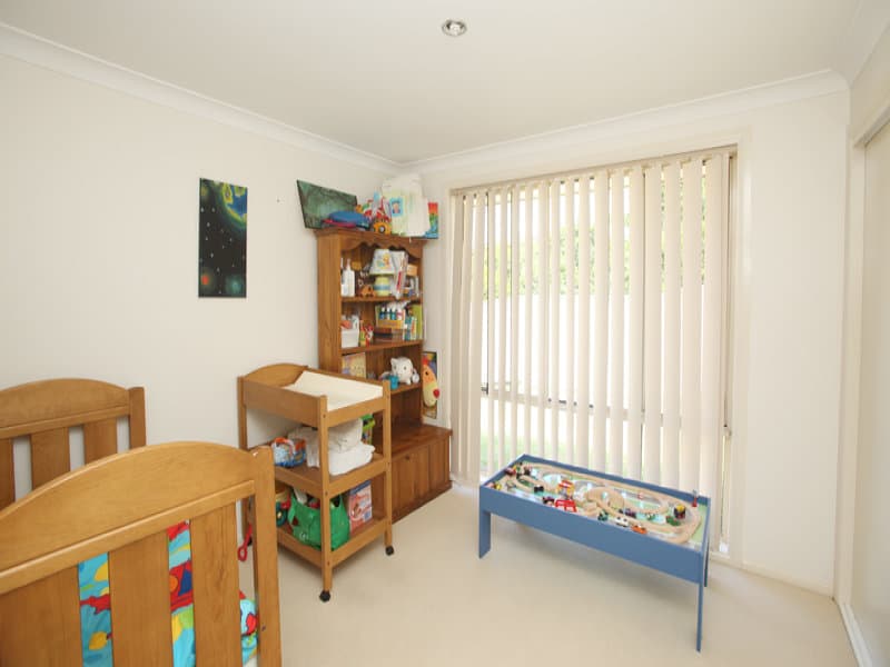 8 Coriedale Drive, Coffs Harbour, Coffs Harbour - Thumbnail 8