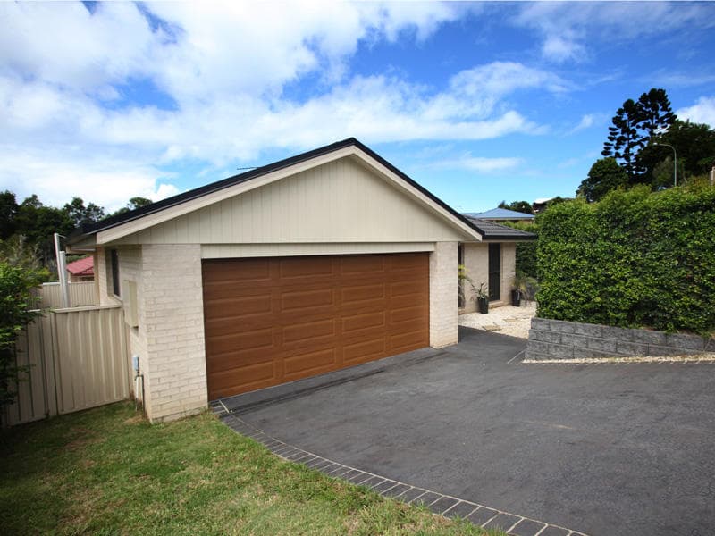 8 Coriedale Drive, Coffs Harbour, Coffs Harbour - Image 1