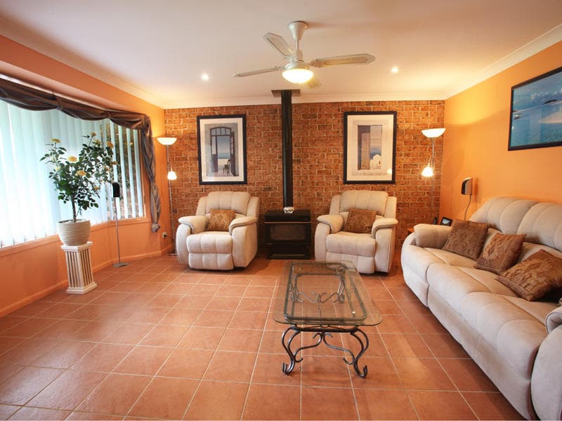 60 Loaders Lane, Coffs Harbour, Coffs Harbour - Thumbnail 2