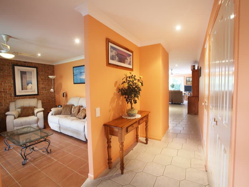 60 Loaders Lane, Coffs Harbour, Coffs Harbour - Thumbnail 3