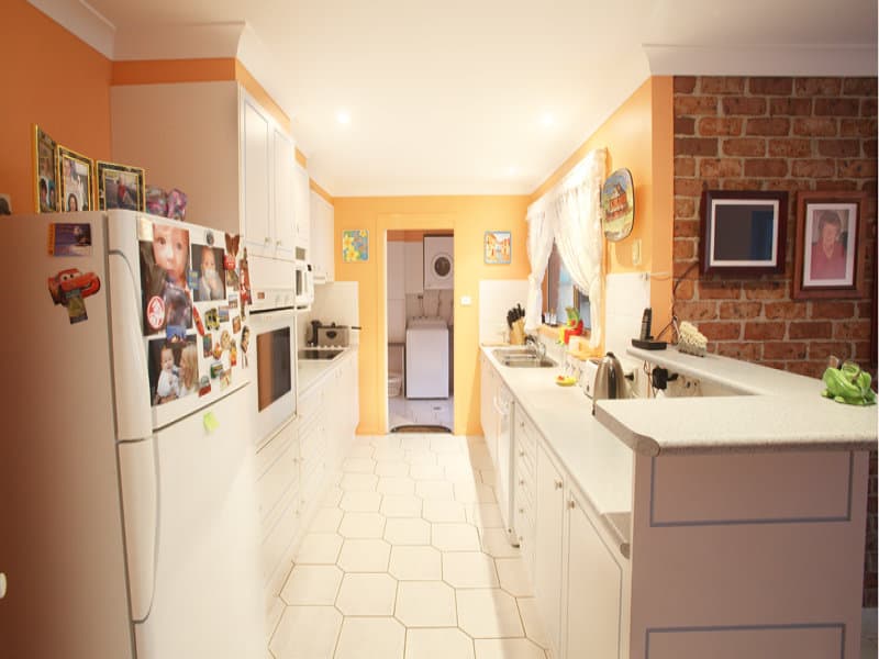 60 Loaders Lane, Coffs Harbour, Coffs Harbour - Thumbnail 4