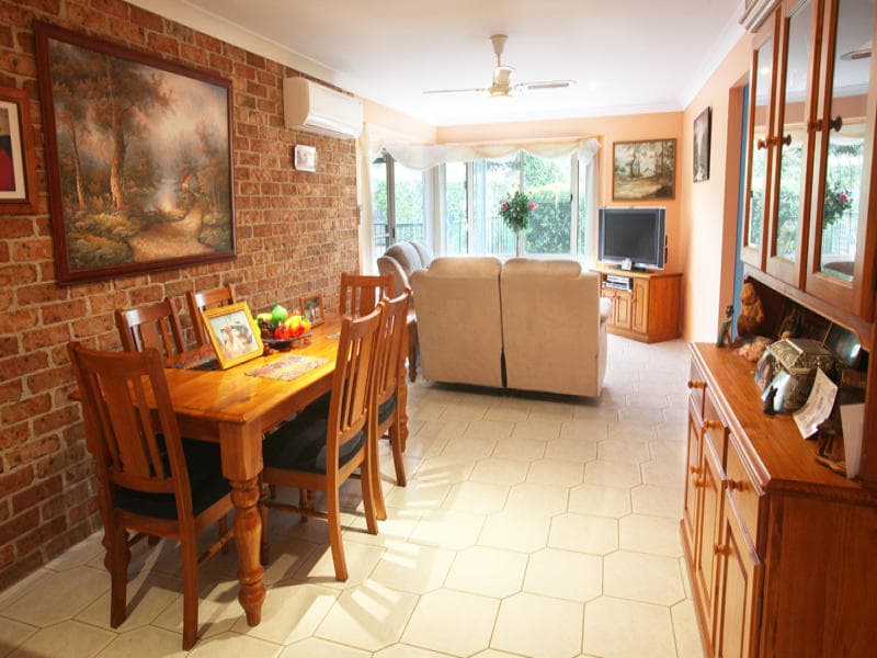 60 Loaders Lane, Coffs Harbour, Coffs Harbour - Thumbnail 5