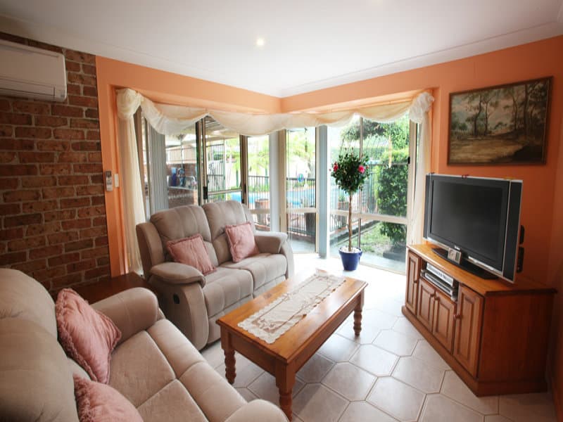 60 Loaders Lane, Coffs Harbour, Coffs Harbour - Thumbnail 6