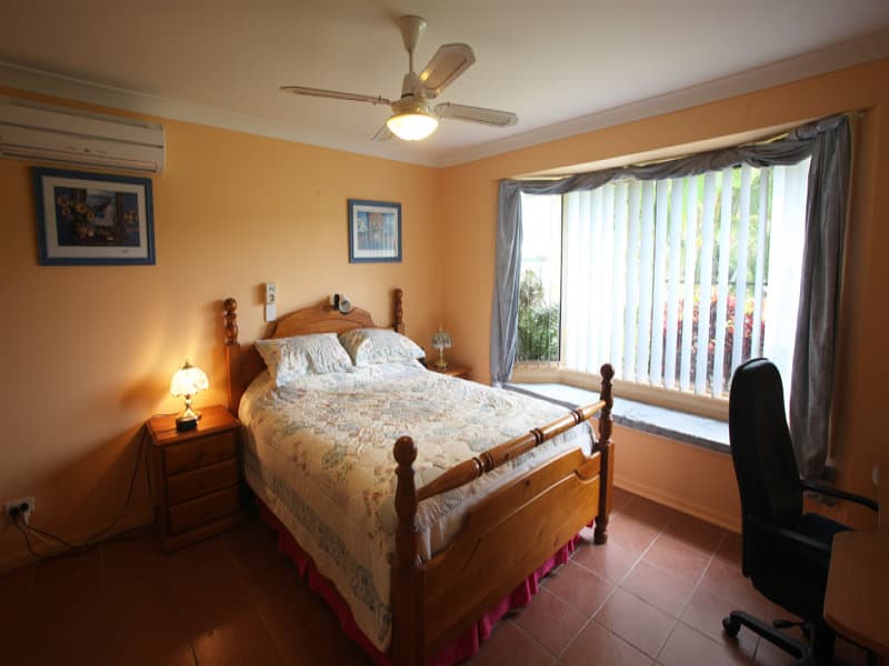60 Loaders Lane, Coffs Harbour, Coffs Harbour - Thumbnail 7