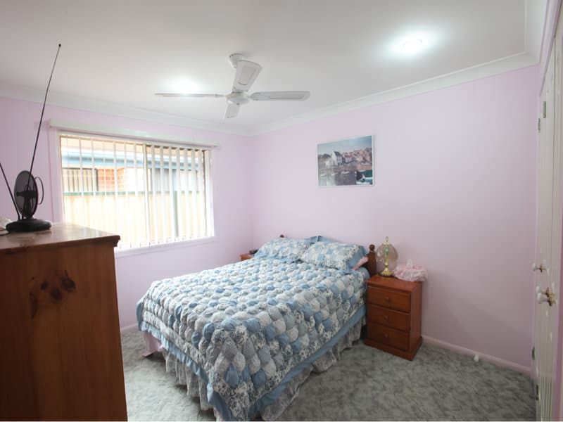 60 Loaders Lane, Coffs Harbour, Coffs Harbour - Thumbnail 8