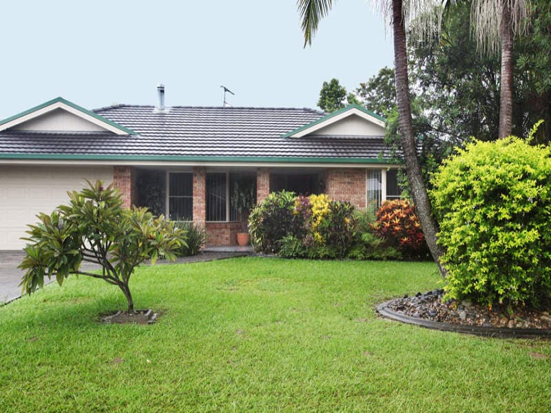60 Loaders Lane, Coffs Harbour, Coffs Harbour - Image 1