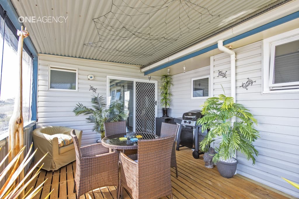 19 Griffith Street, Acton, Acton - Thumbnail 2