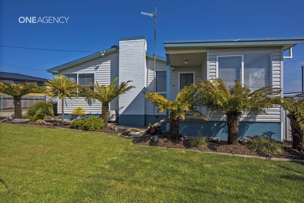 19 Griffith Street, Acton, Acton - Thumbnail 3