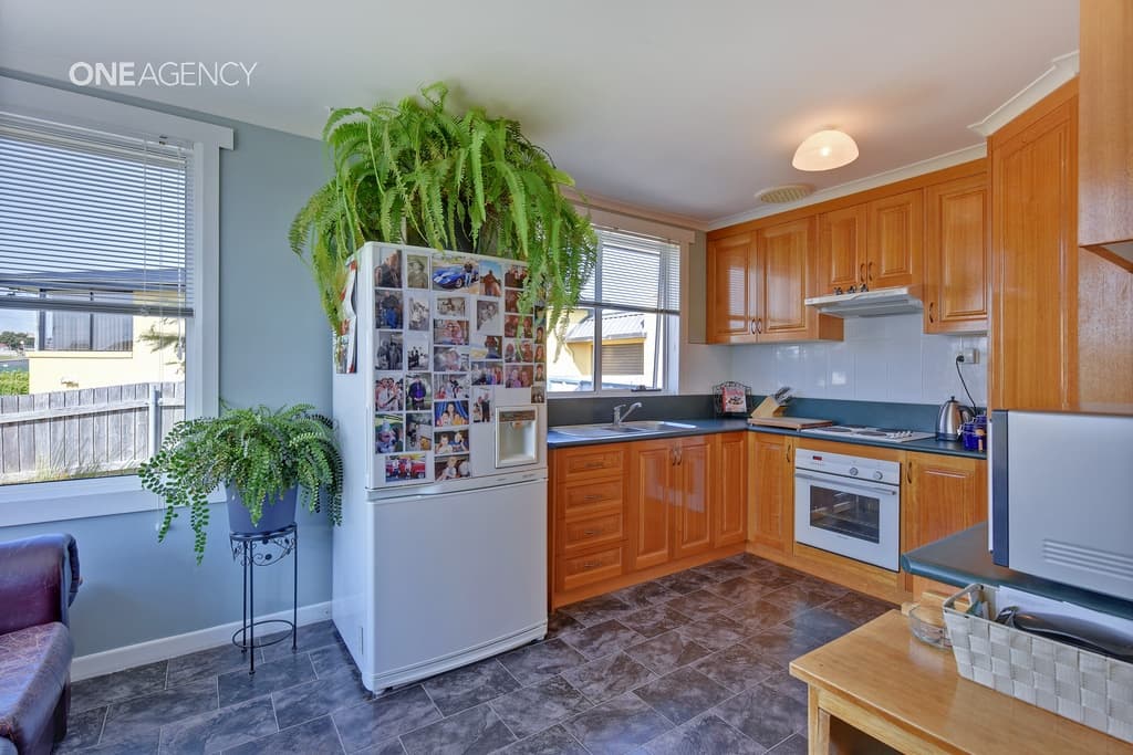 19 Griffith Street, Acton, Acton - Thumbnail 4