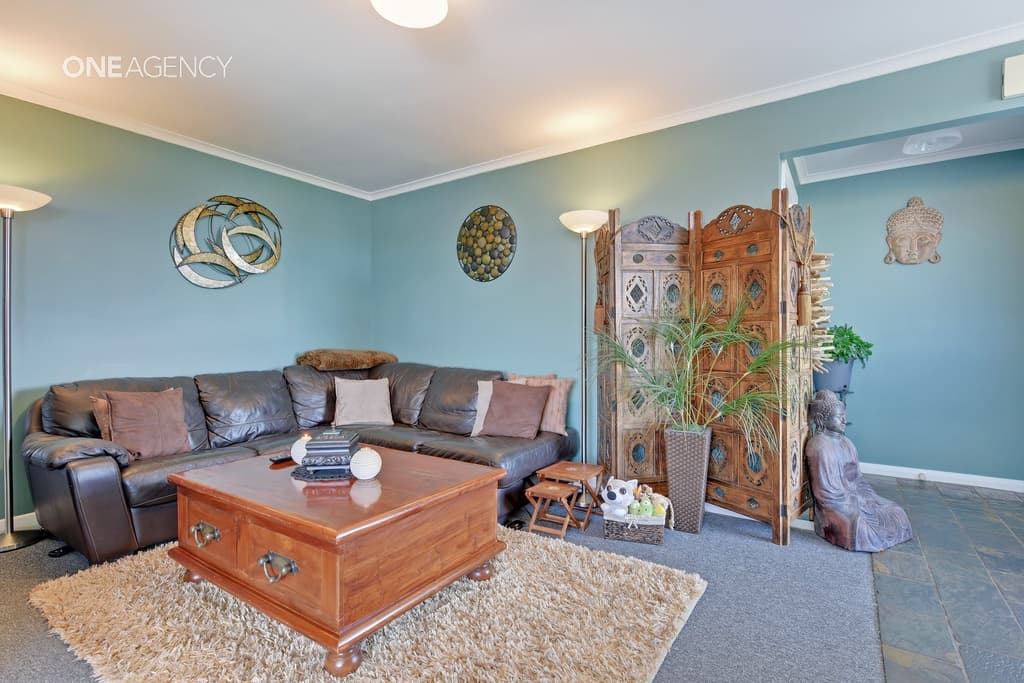 19 Griffith Street, Acton, Acton - Thumbnail 6
