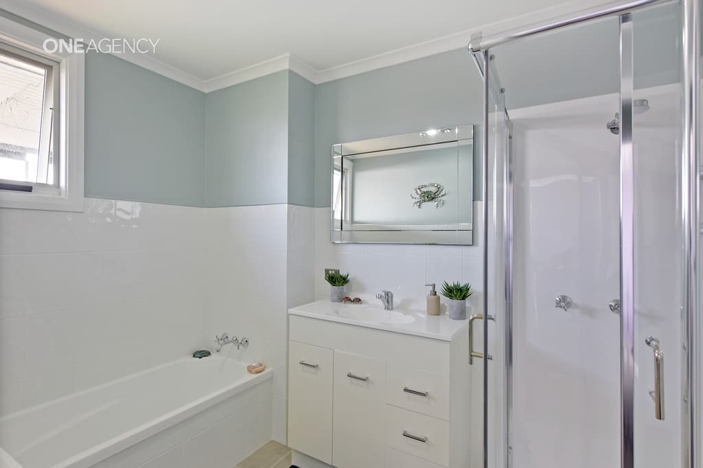 19 Griffith Street, Acton, Acton - Thumbnail 7