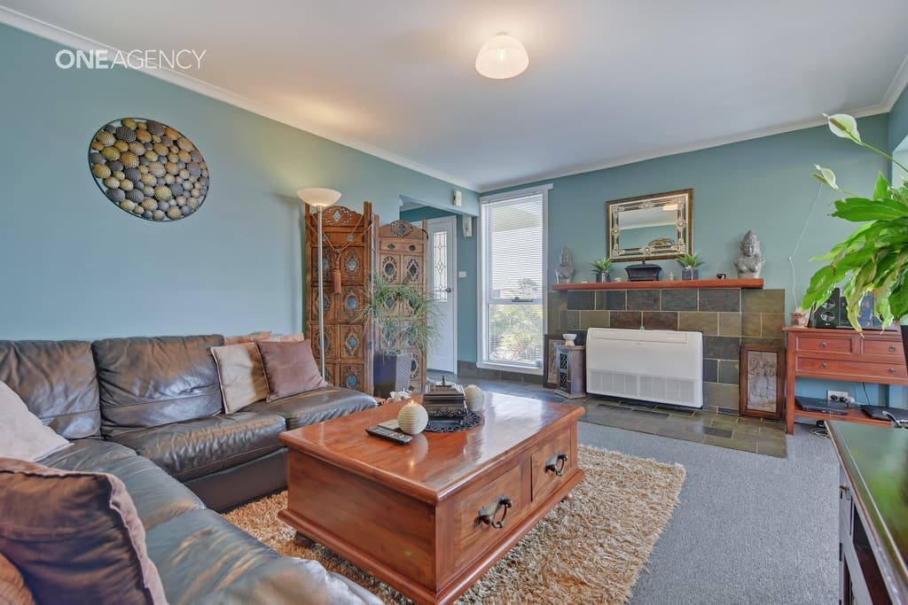 19 Griffith Street, Acton, Acton - Image 1