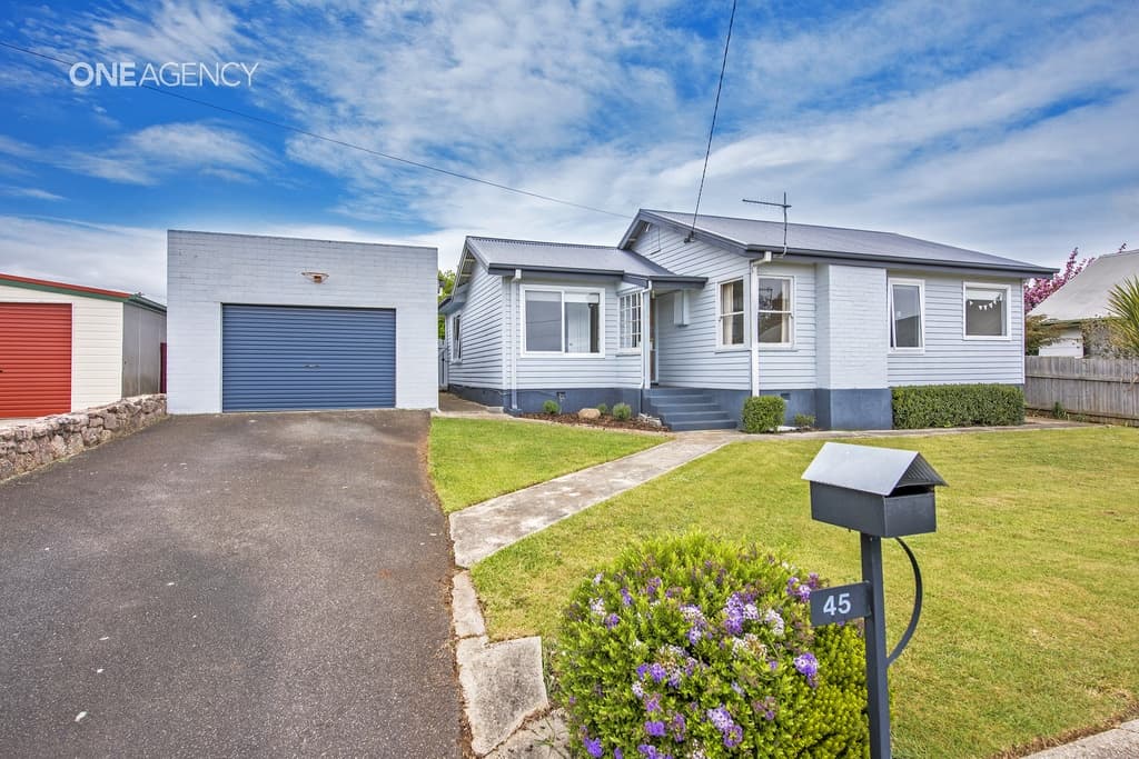 45 Sutton Street, Hillcrest, Hillcrest - Thumbnail 2