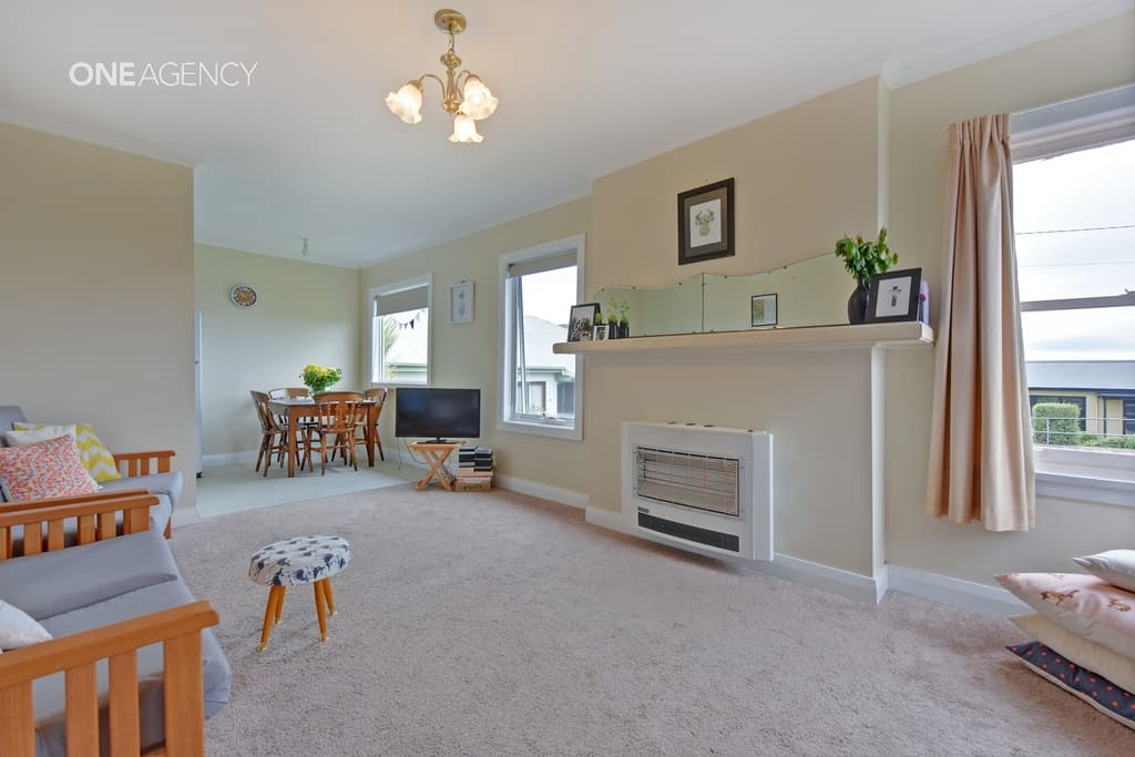 45 Sutton Street, Hillcrest, Hillcrest - Thumbnail 3