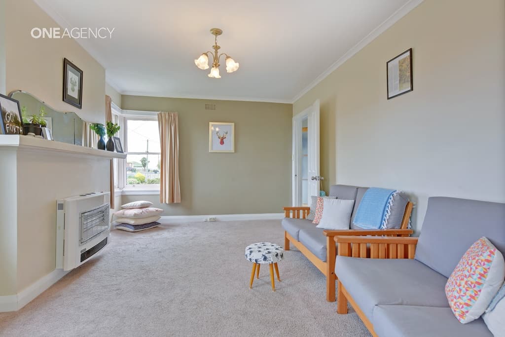 45 Sutton Street, Hillcrest, Hillcrest - Thumbnail 4