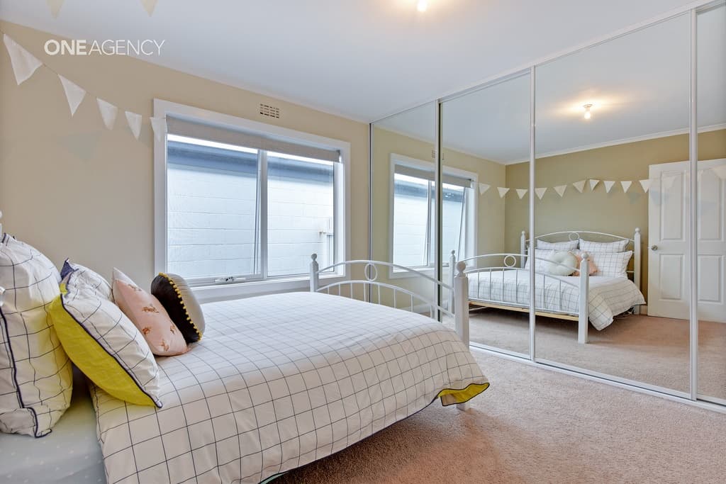 45 Sutton Street, Hillcrest, Hillcrest - Thumbnail 5