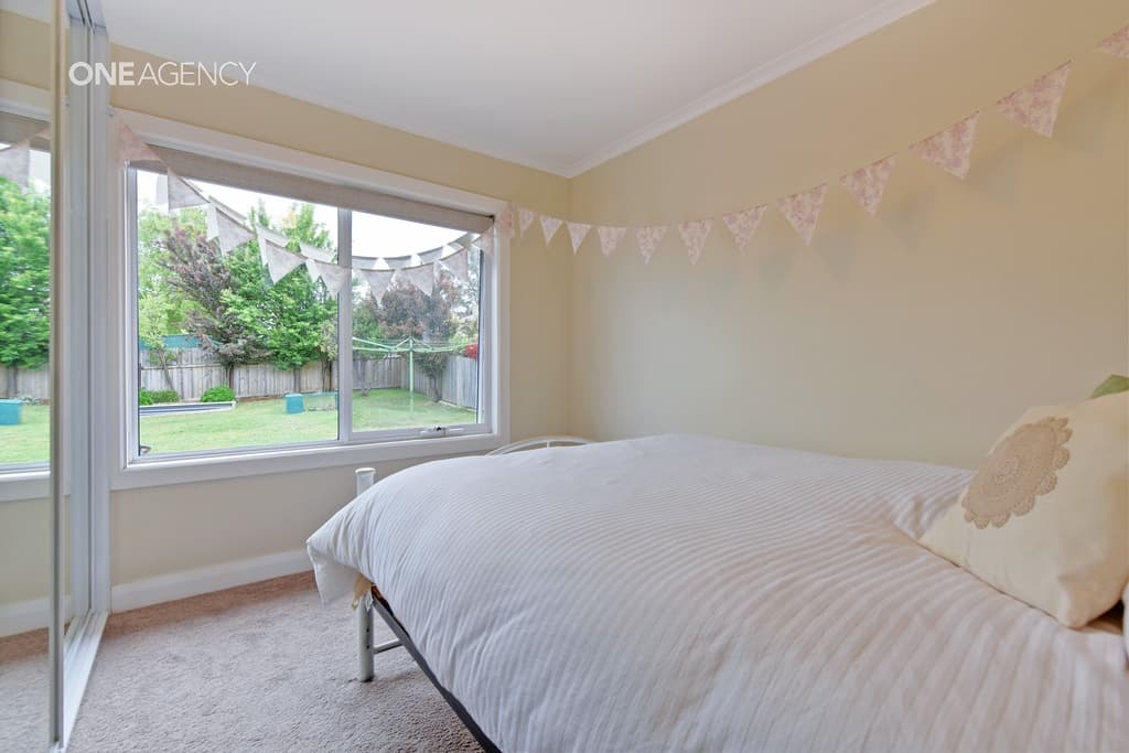 45 Sutton Street, Hillcrest, Hillcrest - Thumbnail 7