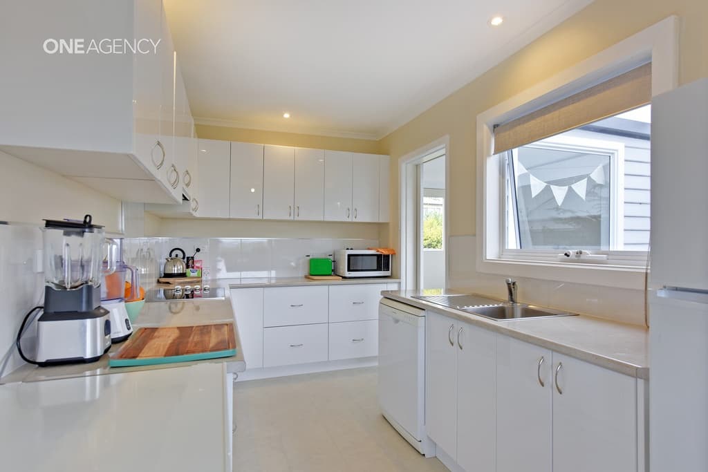 45 Sutton Street, Hillcrest, Hillcrest - Thumbnail 8