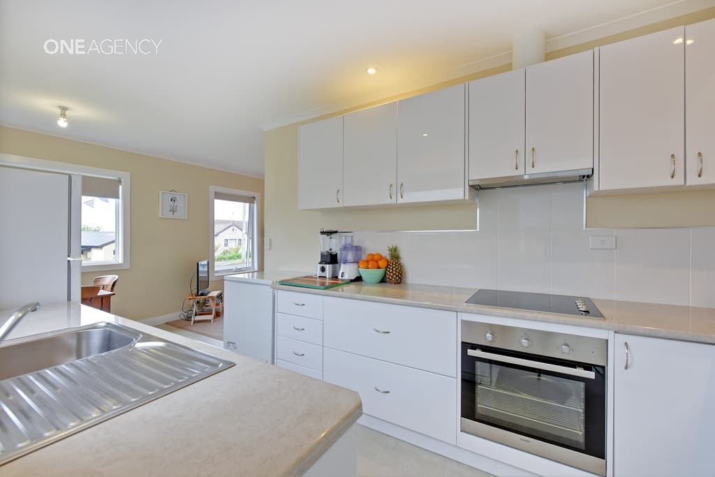 45 Sutton Street, Hillcrest, Hillcrest - Image 1
