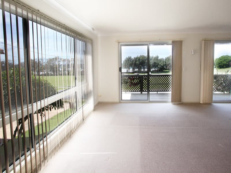 1/104 Sandy Beach Drive, Sandy Beach, Sandy Beach - Thumbnail 3