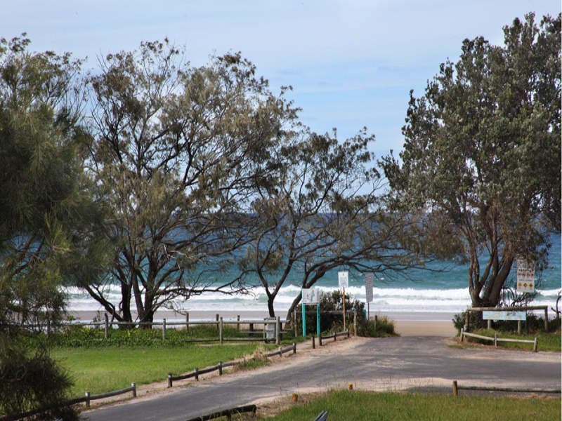1/104 Sandy Beach Drive, Sandy Beach, Sandy Beach - Thumbnail 4