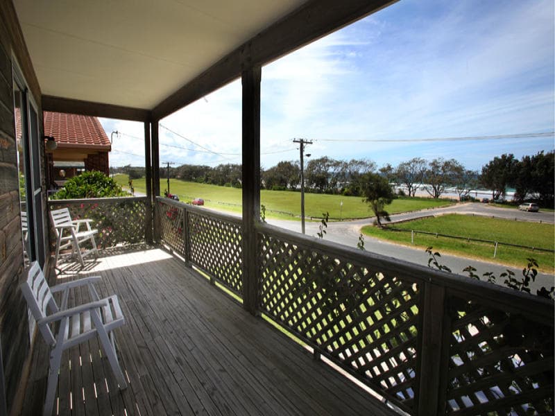 1/104 Sandy Beach Drive, Sandy Beach, Sandy Beach - Thumbnail 5