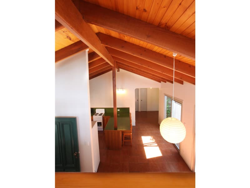 1/104 Sandy Beach Drive, Sandy Beach, Sandy Beach - Thumbnail 6