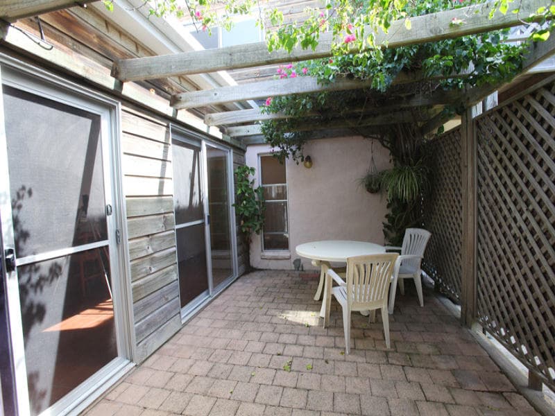 1/104 Sandy Beach Drive, Sandy Beach, Sandy Beach - Thumbnail 7