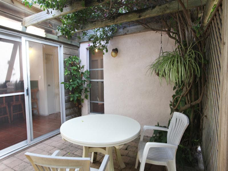 1/104 Sandy Beach Drive, Sandy Beach, Sandy Beach - Thumbnail 8