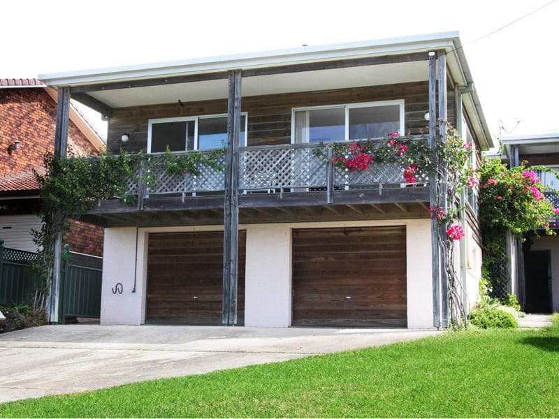 1/104 Sandy Beach Drive, Sandy Beach, Sandy Beach - Image 1