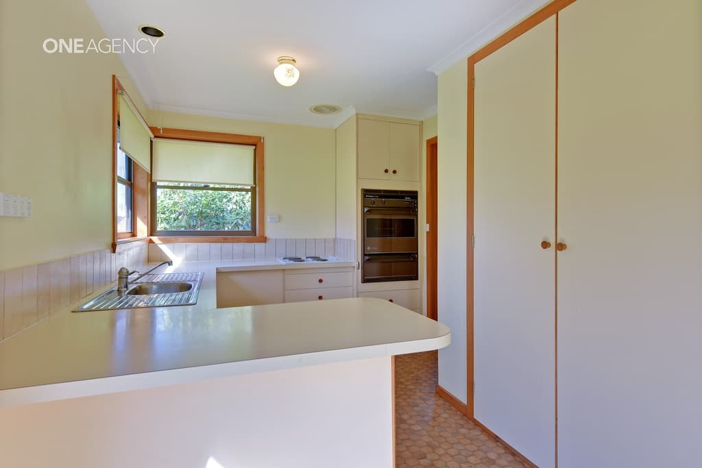 45B Mooreville Road, Shorewell Park, Shorewell Park - Thumbnail 2