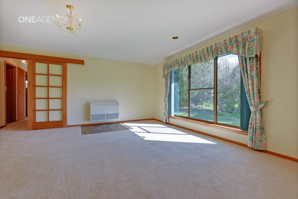 45B Mooreville Road, Shorewell Park, Shorewell Park - Thumbnail 3