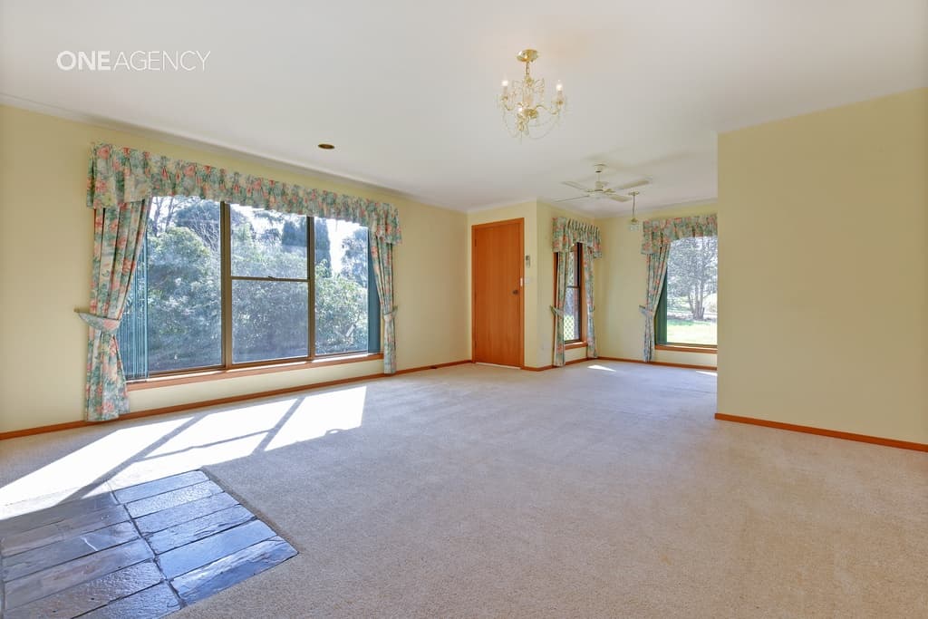 45B Mooreville Road, Shorewell Park, Shorewell Park - Thumbnail 4