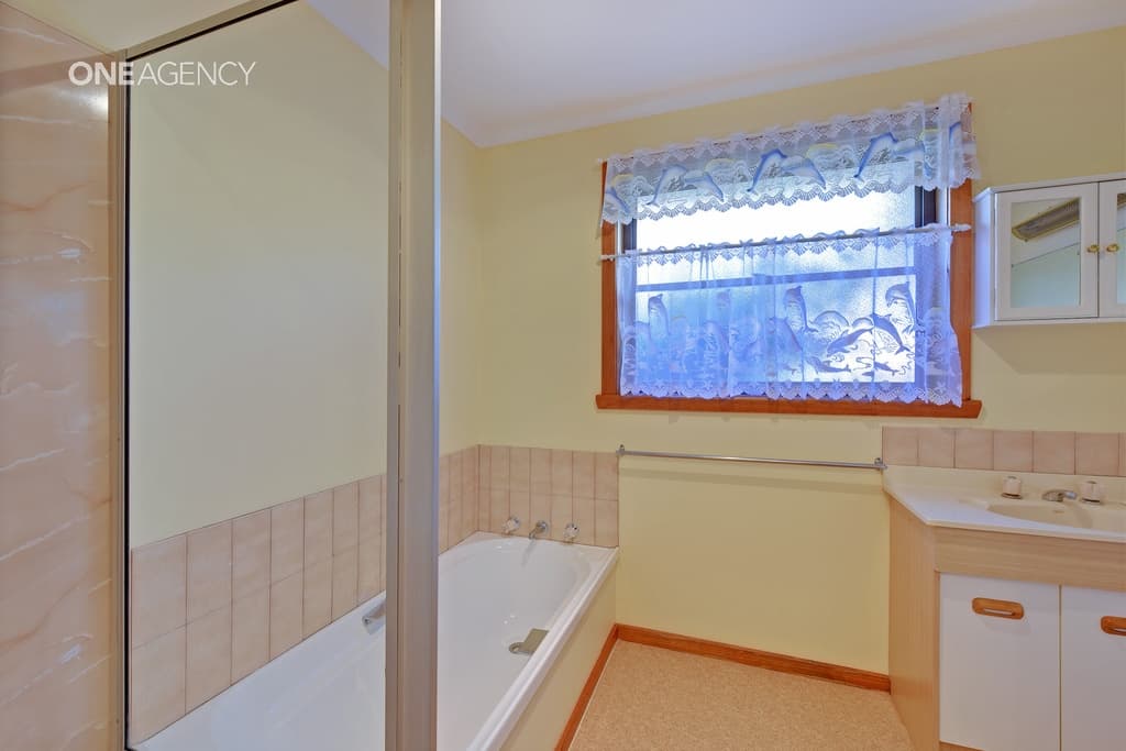 45B Mooreville Road, Shorewell Park, Shorewell Park - Thumbnail 5