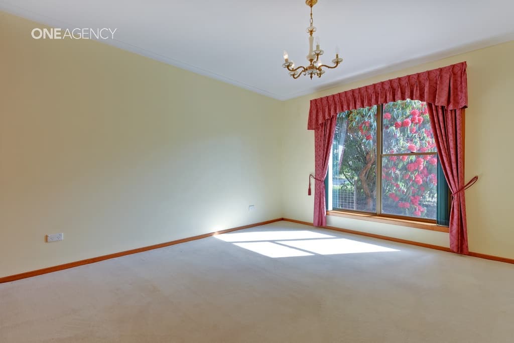 45B Mooreville Road, Shorewell Park, Shorewell Park - Thumbnail 6