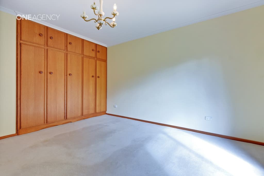 45B Mooreville Road, Shorewell Park, Shorewell Park - Thumbnail 7