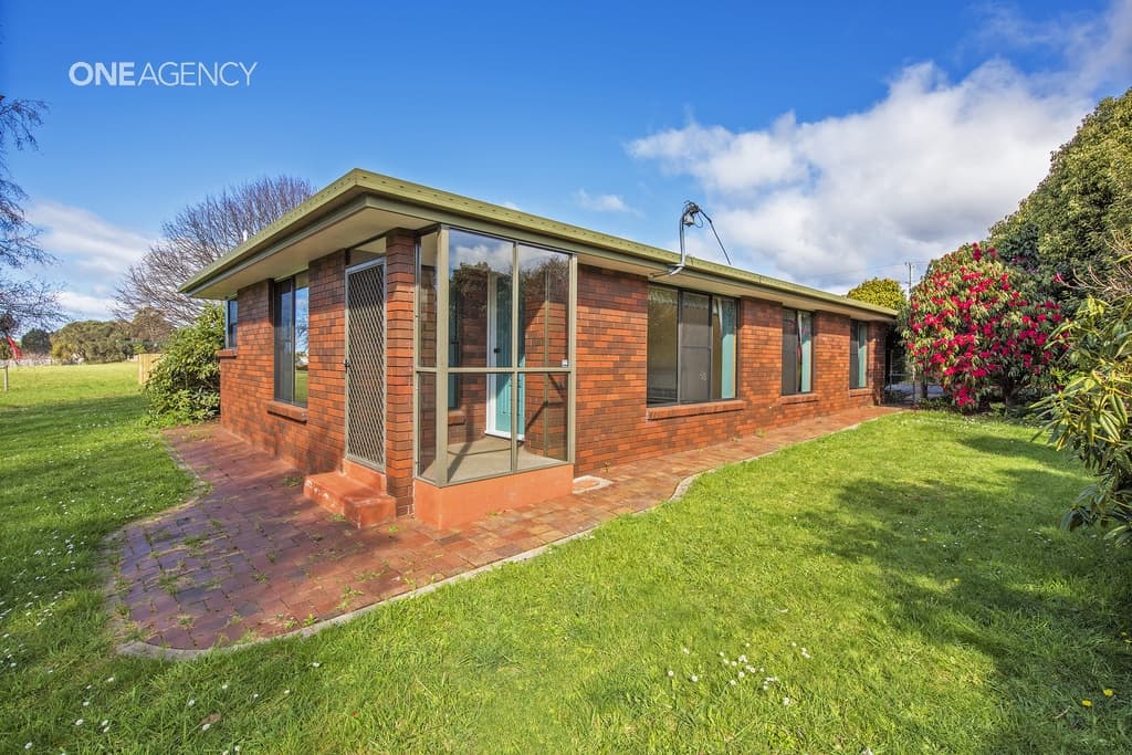 45B Mooreville Road, Shorewell Park, Shorewell Park - Image 1