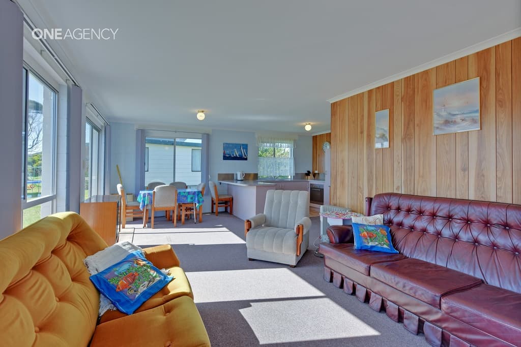 38 Irby Boulevard, Sisters Beach, Sisters Beach - Thumbnail 5
