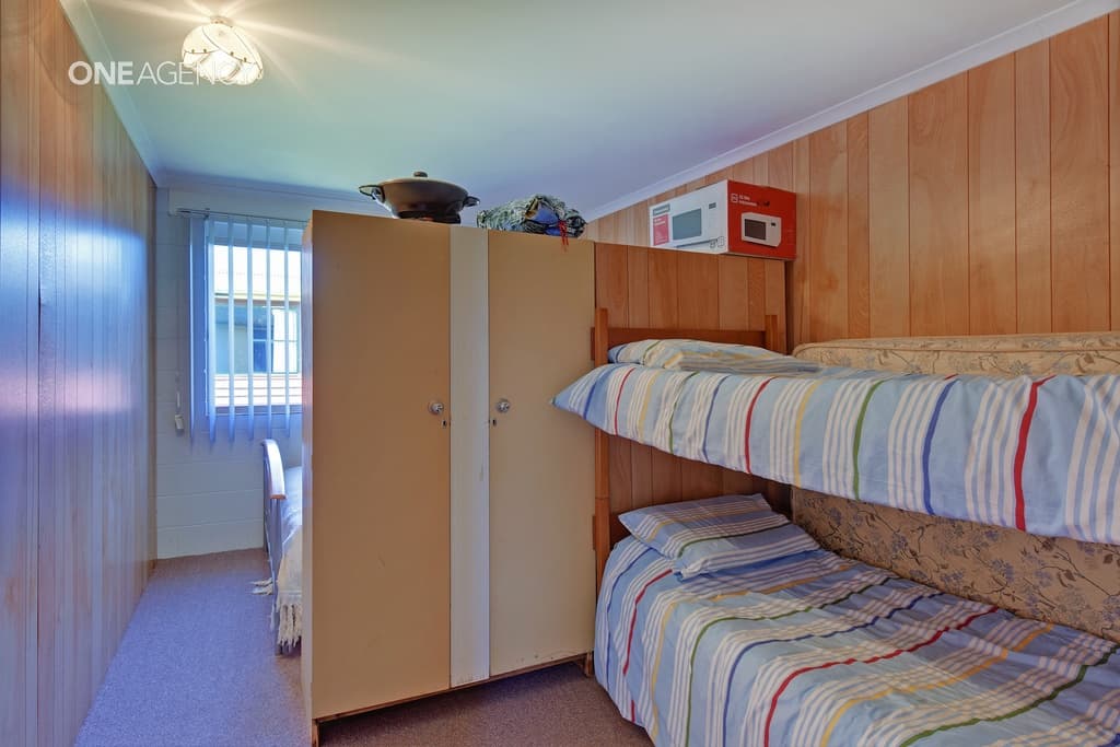 38 Irby Boulevard, Sisters Beach, Sisters Beach - Thumbnail 7